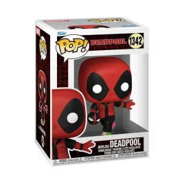 figurka-funko-pop-deadpool-bowling