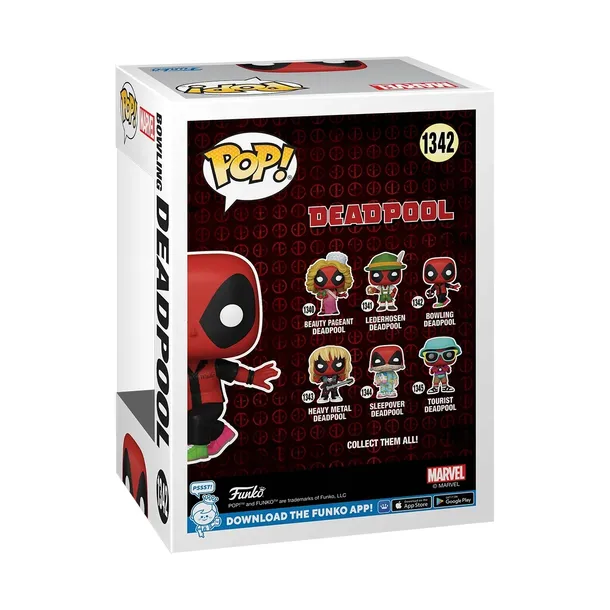 figurka-funko-pop-deadpool-bowling-wysokosc-produktu-16-cm