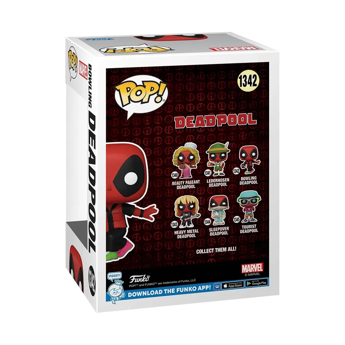 figurka-funko-pop-deadpool-bowling