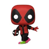 figurka-funko-pop-deadpool-bowling-certyfikat-ce
