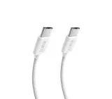 kabel-sbs-usb-typ-c-usb-typ-c-1-m-bialy