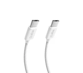 kabel-sbs-usb-typ-c-usb-typ-c-1-m-bialy