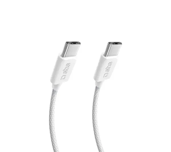 kabel-sbs-usb-typ-c-usb-typ-c-1-m-bialy