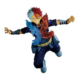 figurka-banpresto-anime-manga-naruto-shoto-todoroki