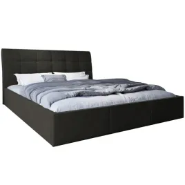 lozko-tapicerowane-joko-kr-34-140-pojemnik-stelaz