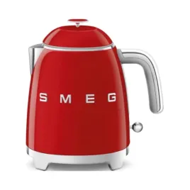 czajnik-elektryczny-smeg-klf05rdeu-1400-w-08-l-czerwony