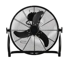 cyrkulator-wentylator-podlogowy-raven-ecp007-80w-regulacja-kata-nachylenia