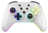 pad-bezprzewodowy-do-konsoli-nintendo-switch-bialy