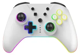 pad-bezprzewodowy-do-konsoli-nintendo-switch-bialy