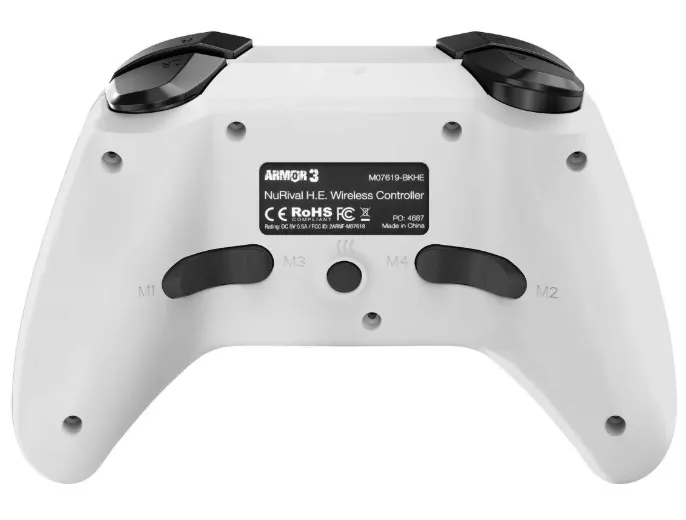 pad-bezprzewodowy-do-konsoli-nintendo-switch-bialy