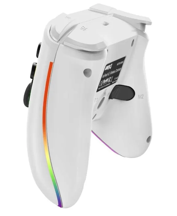 pad-bezprzewodowy-do-konsoli-nintendo-switch-bialy-kolor-bialy