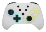 pad-bezprzewodowy-do-konsoli-nintendo-switch-bialy-sposob-podlaczenia-bezprzewodowy