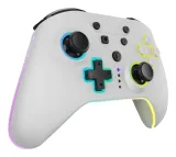 pad-bezprzewodowy-do-konsoli-nintendo-switch-bialy-kompatybilne-platformy-nintendo-switch