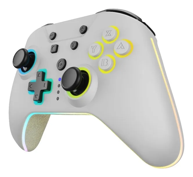 pad-bezprzewodowy-do-konsoli-nintendo-switch-bialy-zasilanie-akumulatorowe
