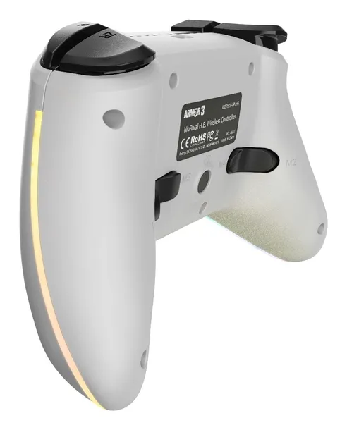 pad-bezprzewodowy-do-konsoli-nintendo-switch-bialy-zlacza-usb-typ-c
