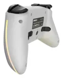 pad-bezprzewodowy-do-konsoli-nintendo-switch-bialy-zlacza-usb-typ-c