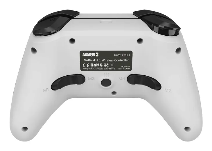 pad-bezprzewodowy-do-konsoli-nintendo-switch-bialy-komunikacja-bezprzewodowa-bluetooth