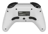 pad-bezprzewodowy-do-konsoli-nintendo-switch-bialy-komunikacja-bezprzewodowa-bluetooth