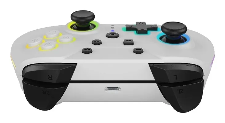 pad-bezprzewodowy-do-konsoli-nintendo-switch-bialy-liczba-przyciskow-20