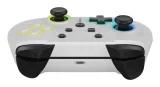 pad-bezprzewodowy-do-konsoli-nintendo-switch-bialy-liczba-przyciskow-20