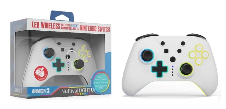 pad-bezprzewodowy-do-konsoli-nintendo-switch-bialy-wibracje-tak