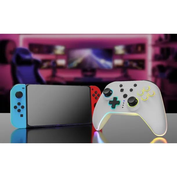 pad-bezprzewodowy-do-konsoli-nintendo-switch-bialy-waga-340-g
