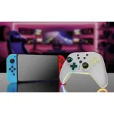 pad-bezprzewodowy-do-konsoli-nintendo-switch-bialy-waga-340-g