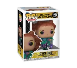 figurka-funko-pop-black-adam-cyclone