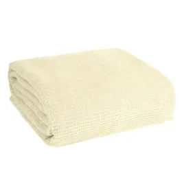 miekki-koc-waflowy-kamber-200x220-kremowy