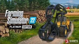 farming-simulator-22-platinum-edition-playstation-5-ps5-pudelkowa