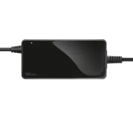 zasilacz-trust-22142-90-w-do-uniwersalne