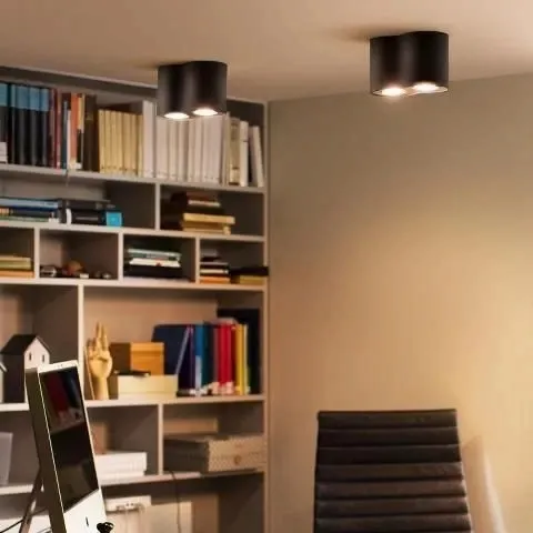 spot-okragly-philips-hue-czarny-liczba-punktow-swiatla-2