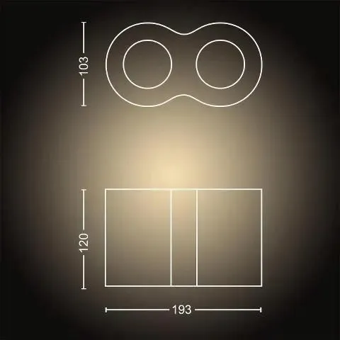 spot-okragly-philips-hue-czarny-rodzaj-gwintu-gu10