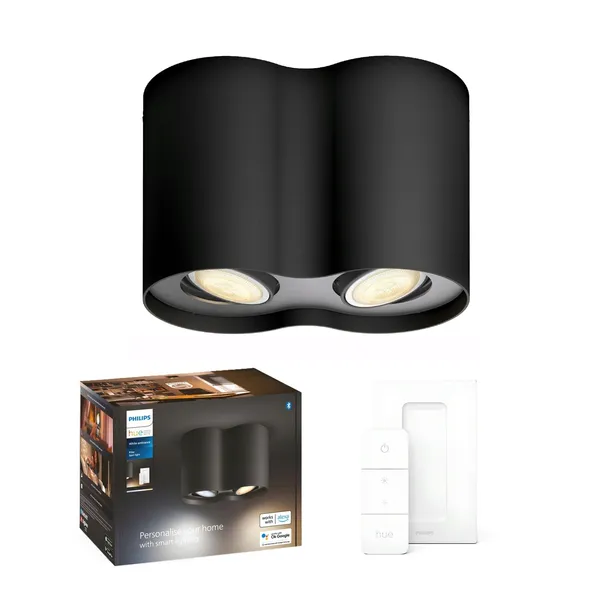 spot-okragly-philips-hue-czarny-informacje-dodatkowe-zarowki-w-zestawie
