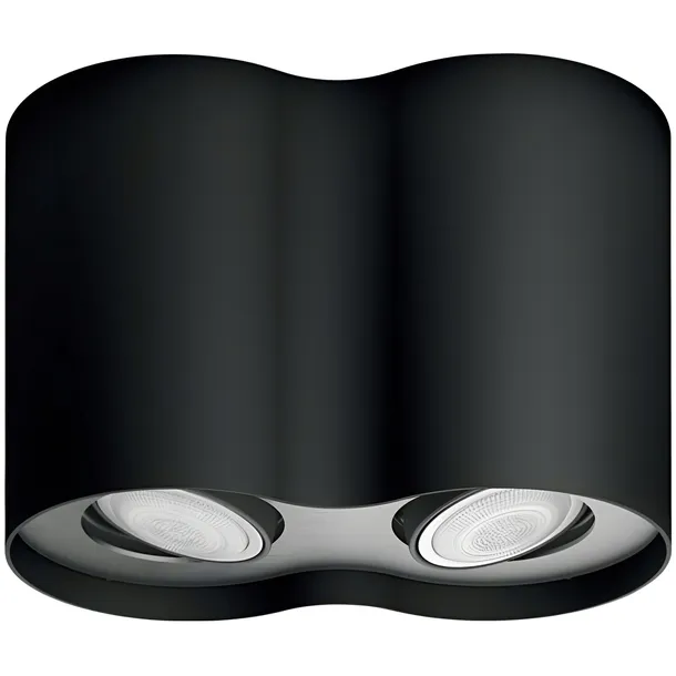 spot-okragly-philips-hue-czarny-maksymalna-moc-pojedynczego-zrodla-swiatla-5-w
