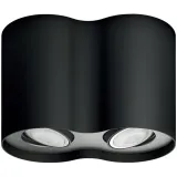 spot-okragly-philips-hue-czarny-maksymalna-moc-pojedynczego-zrodla-swiatla-5-w