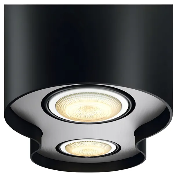 spot-okragly-philips-hue-czarny-certyfikat-ce