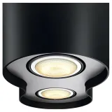 spot-okragly-philips-hue-czarny-certyfikat-ce