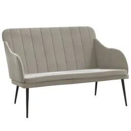 lawka-jasnoszara-110x76x80-cm-obita-aksamitem