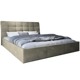 lozko-tapicerowane-joko-mo-02-160-pojemnik-stelaz