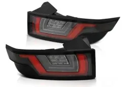 lampy-land-rover-range-rover-evoque-11-r-s-dts