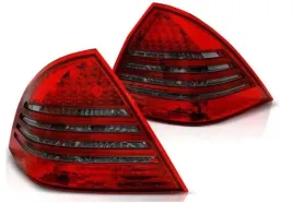 lampy-mercedes-c-klasa-w203-sedan-00-04-r-s-led
