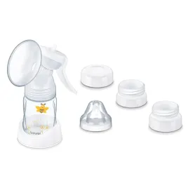 laktator-reczny-beurer-by15-szybkie-odciaganie