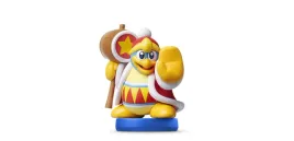 figurka-amiibo-super-smash-bros-king-dedede