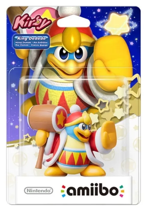 figurka-amiibo-super-smash-bros-king-dedede