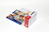 figurka-amiibo-super-smash-bros-king-dedede-szerokosc-produktu-13-cm