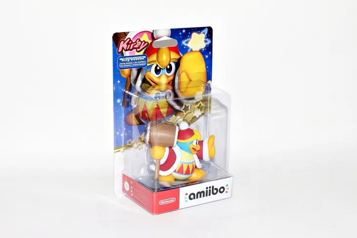 figurka-amiibo-super-smash-bros-king-dedede-certyfikat-ce