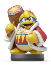 figurka-amiibo-super-smash-bros-collection-king-dedede
