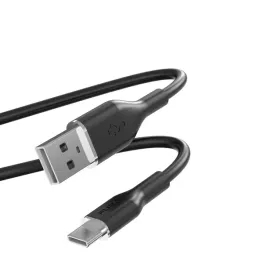 kabel-puro-usb-usb-typ-c-15-m-czarny