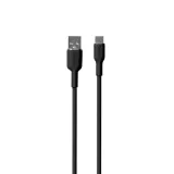kabel-puro-usb-usb-typ-c-15-m-czarny-kolor-czarny